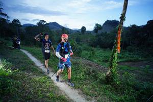 BIB: 
                            <button type="button" onclick="openModal(21793725)" class="btn btn-primary btn-sm float-right btn-popup" data-toggle="modal" data-target=".modal-high-quality">
                        <i class="fas fa-shopping-cart"></i> Add to Cart
                    </button>
                                            <button type="button" onclick="isThisMe(21793725, true)" class="btn btn-success btn-sm float-right btn-popup btn-isme hidden" data-toggle="tooltip" data-placement="bottom" title="นี่คือรูปของคุณใช่ไหม คลิกที่นี่เพื่อเอาเข้าอัลบั้ม">
                        <i class="fas fa-plus"></i> Add to album
                    </button>
                    <button type="button" onclick="isThisMe(21793725, false)" class="btn btn-warning btn-sm float-right btn-popup btn-isnotme hidden">
                        <i class="fas fa-ban"></i> Remove from album
                    </button>